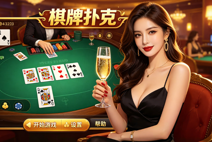账户安全设置指南
