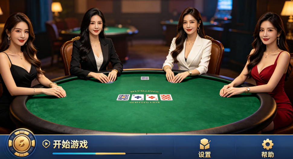 海洋之星开户流程导航