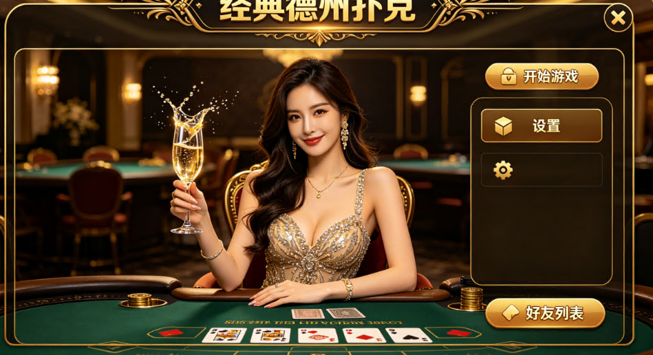 账户安全设置指南
